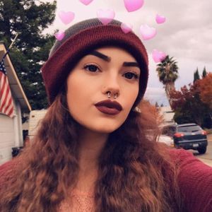 Meet your Posher, Jaycee layne